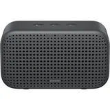 Xiaomi Smart Speaker Lite - Black
