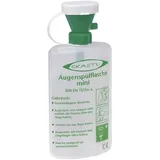 Ekastu Safety Ekastu 177 012