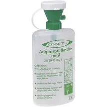 Ekastu Safety Ekastu 177 012