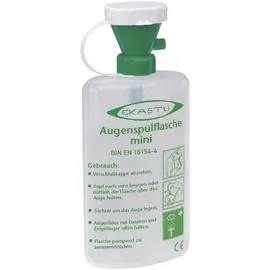 Ekastu Safety Ekastu 177 012