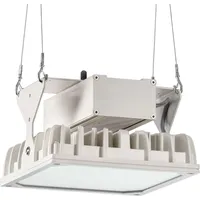 Pracht LED-Hallenstrahler QUADRONIUS #86130121