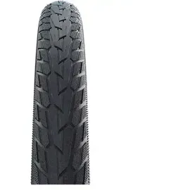 Schwalbe Road Cruiser Active Line 20 x 1,75 Zoll Drahtreifen