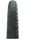 Schwalbe Road Cruiser Active Line 20 x 1,75 Zoll Drahtreifen