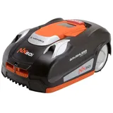 Yard Force NX 60i