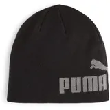 Puma Unisex ESS Cuffless Beanie Beanie