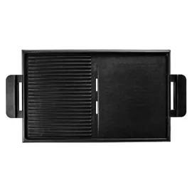 GASTROBACK Design Tischgrill Advanced Pro BBQ 42523