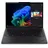 Intel Core Ultra 5 225U 16 GB RAM 512 GB SSD 21QC0037GE
