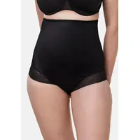 Triumph Shapingpants True Shape Sensation Schwarz 42