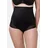 Triumph Shapingpants True Shape Sensation Schwarz 42