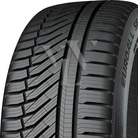 Falken 245/45 R18 100W Euroallseason AS-220 PRO XL MFS