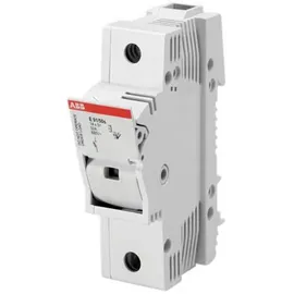ABB 2CSM277972R1801 Sicherungslasttrennschalter 2polig 50A 690V 1St.