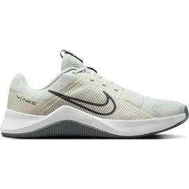 Nike MC TRAINER 2 Trainingsschuhe Herren, Größe:13