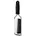 Gourmet Reibe grob 45000