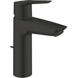 Grohe Start Waschtischarmatur M-Size, 234552432