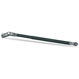 Menabo Rahmenadapter Teleskopstange 11402