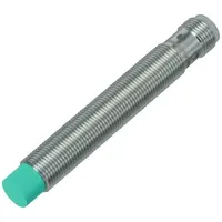 Pepperl+Fuchs Induktiver Sensor NPN