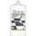 Bona Bodenpflege Stein-, Fliesen- und Laminat Polish 1 l