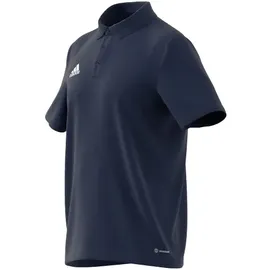 adidas Poloshirt 3er Set Entrada 22 (Gr. L)