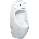 Laufen Tamaro-S Urinal, H8401040000001,