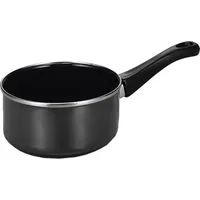 Krüger Brillant Stieltopf 16 cm