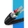 UGREEN Kabel Usb-C Do Usb-C 1M schwarz