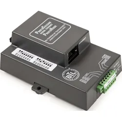 NVENT Multi-Protokoll Adapter PROTONODE-RER-10K