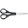 Fiskars Essential Schwarz, 1023818