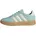 Barreda Semi Flash Aqua/Wonder White/Gum 36 2/3
