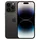 Apple iPhone 14 Pro 128 GB Space Schwarz