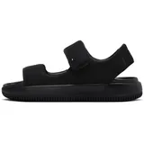 Nike Calm Herren Schwarz 40