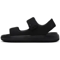 Nike Calm Herren Schwarz 40