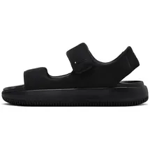 Nike Calm Herren Schwarz 40