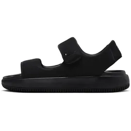 Nike Calm Herren Schwarz 40