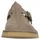 CLARKS Solsbury Grau 46
