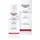 Eucerin DermoCapillaire pH5 Shampoo  250 ml