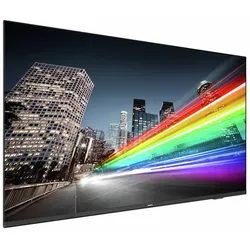 Philips 65BFL2214 Digital Signage TV Display 164 cm 65 Zoll