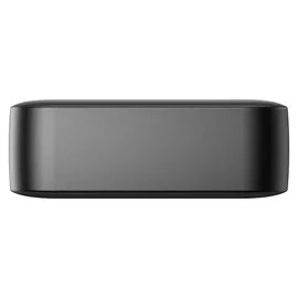 Joyroom JR-PBF14 2,4A LED; 20000mAh (schwarz)