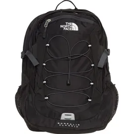 The North Face Borealis Classic tnf black/asphalt grey