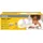 Medela Elektrische Doppelmilchpumpe Motion InBra