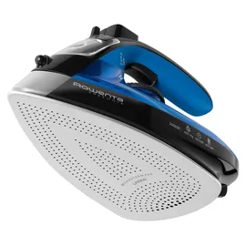 Rowenta Freemove DE5010