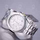 BULOVA 96A408