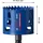 Bosch EXPERT Tough Material Lochsäge Ø 76 mm