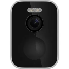 Xiaomi BW300 Weiß
