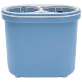 Spülboy® SPÜLBOY NU® pro Iceblue Gastro Gläserspülgerät