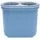 Spülboy® SPÜLBOY NU® pro Iceblue Gastro Gläserspülgerät