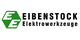 Eibenstock