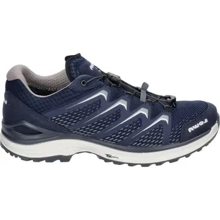 navy/silber 48.5