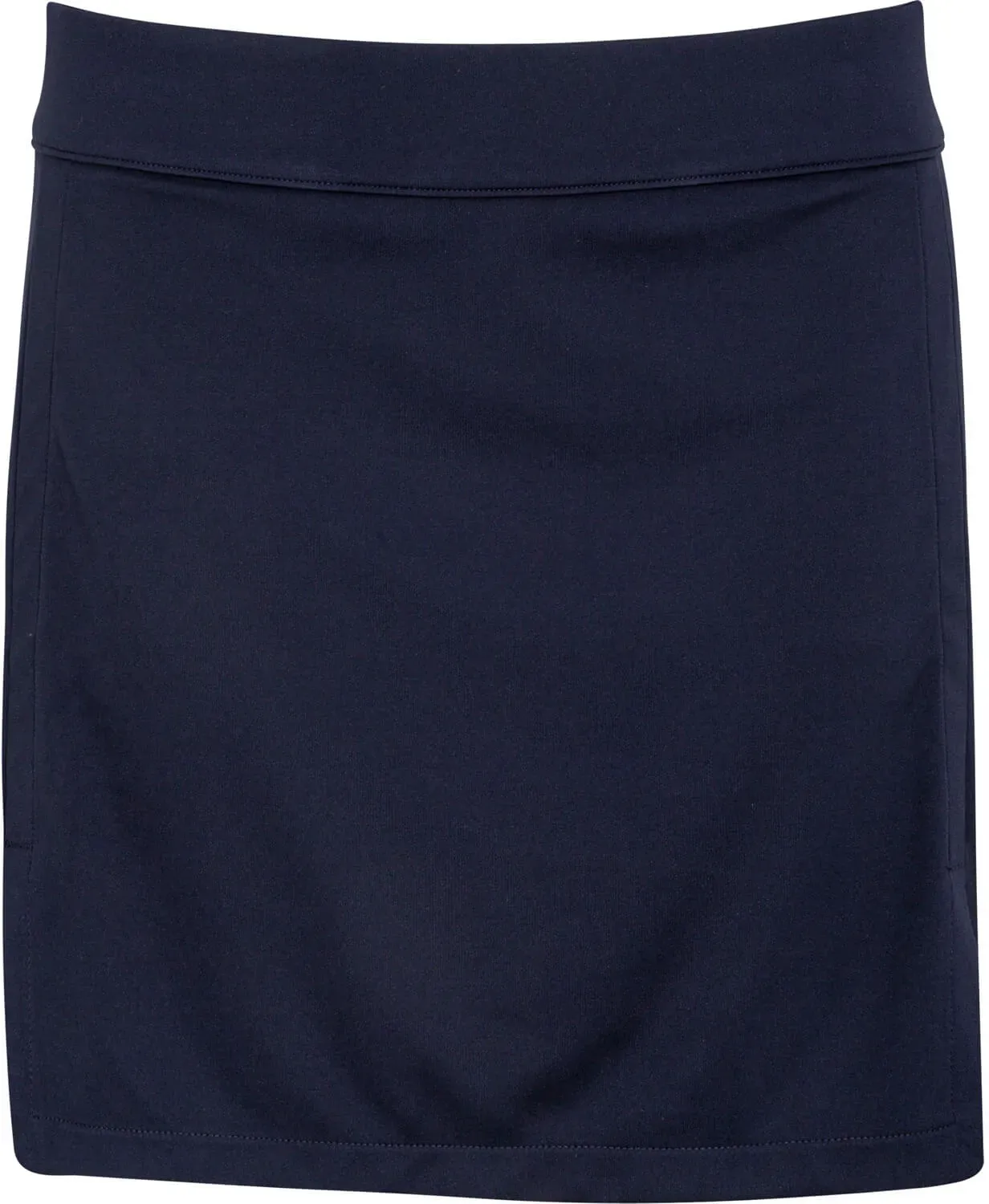J. LINDEBERG Skort Amelie Mid, navy