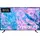 Samsung GU50CU7179 50" Crystal UHD 4K CU7179