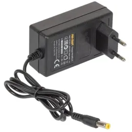 PROCRAFT PA18Pro inkl. 1 x 1,5 Ah + Lader